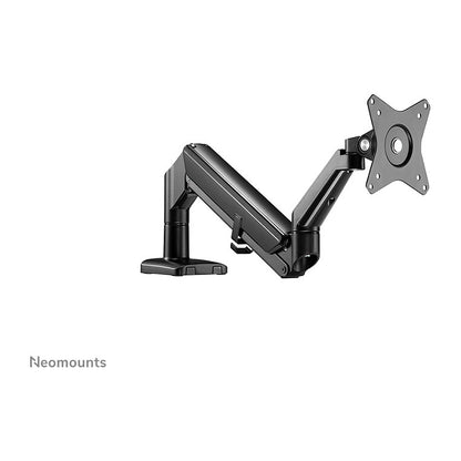 Neomounts Full-Motion-Tischhalterung für 17-32" Bildschirme 9KG DS70-810BL1