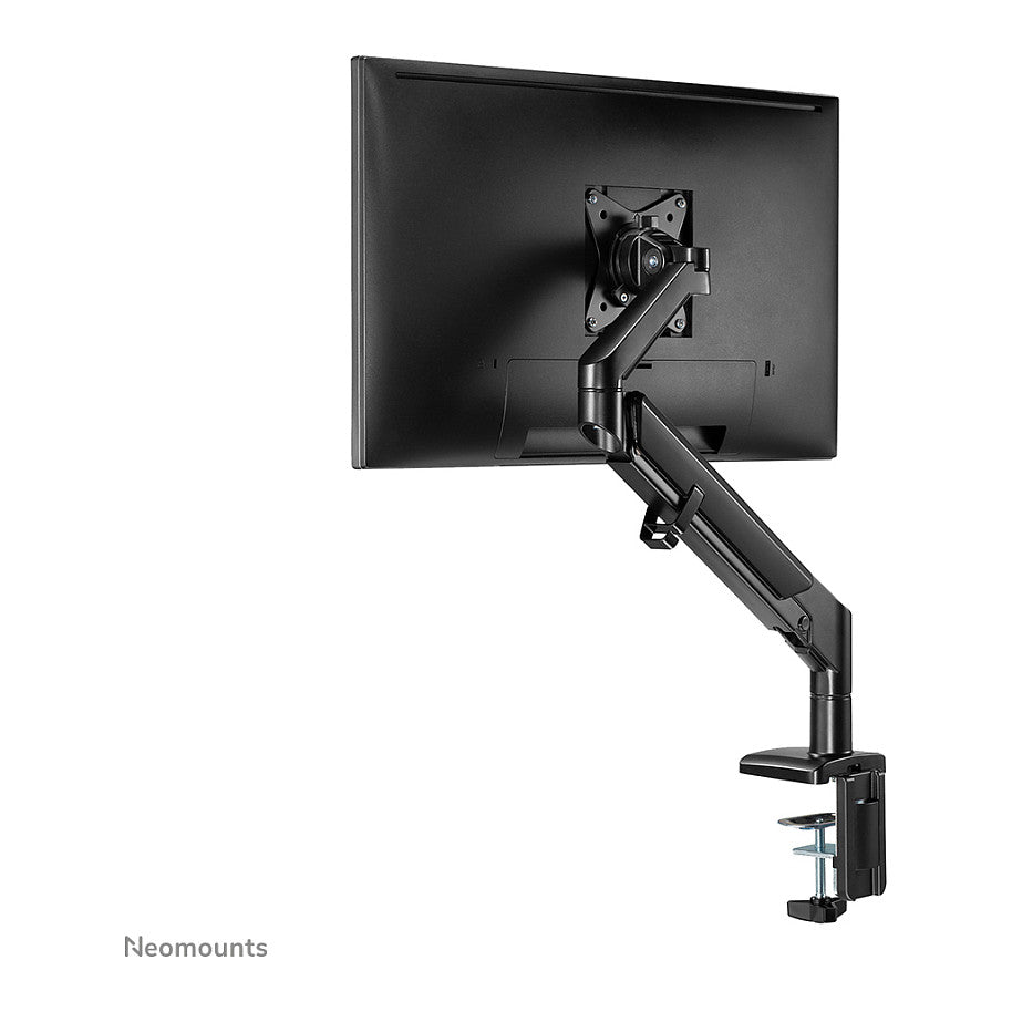 Neomounts Full-Motion-Tischhalterung für 17-32" Bildschirme 9KG DS70-810BL1