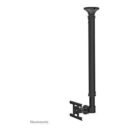 Neomounts FPMA-C100 Deckenhalterung für Flachbildschirme/Fernseher bis 30" (76 cm)