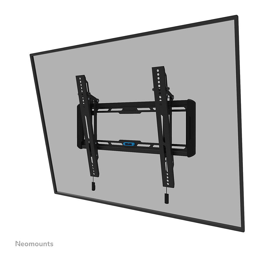 Neomounts WL35-550BL14 neigbare Wandhalterung für 32-65" Bildschirme - Schwarz