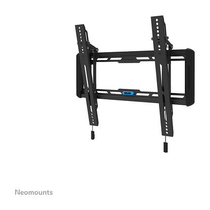 Neomounts WL35-550BL14 neigbare Wandhalterung für 32-65" Bildschirme - Schwarz