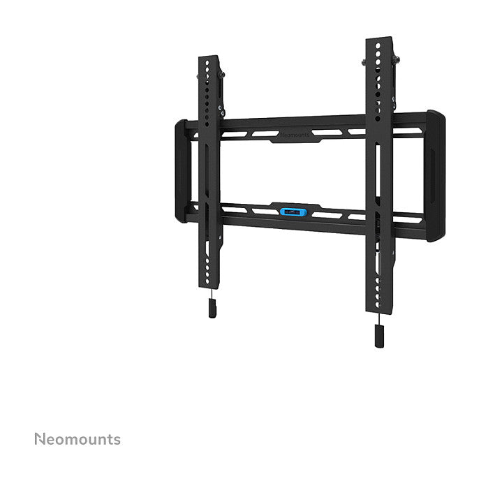 Neomounts WL35-550BL14 neigbare Wandhalterung für 32-65" Bildschirme - Schwarz