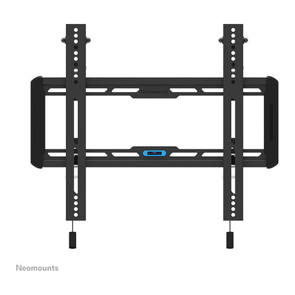 Neomounts WL35-550BL14 neigbare Wandhalterung für 32-65" Bildschirme - Schwarz