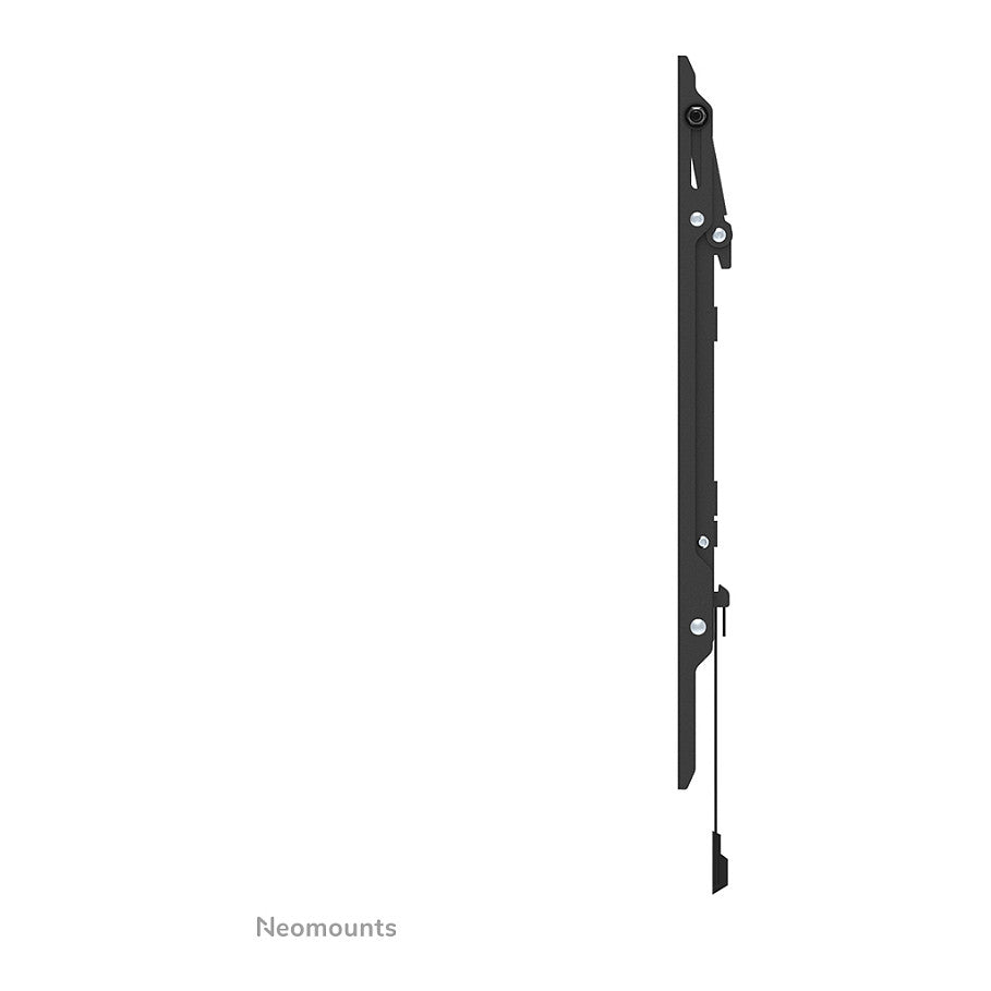 Neomounts WL35-550BL14 neigbare Wandhalterung für 32-65" Bildschirme - Schwarz