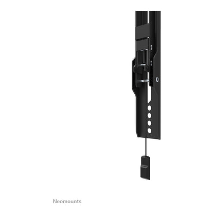 Neomounts WL35-550BL14 neigbare Wandhalterung für 32-65" Bildschirme - Schwarz