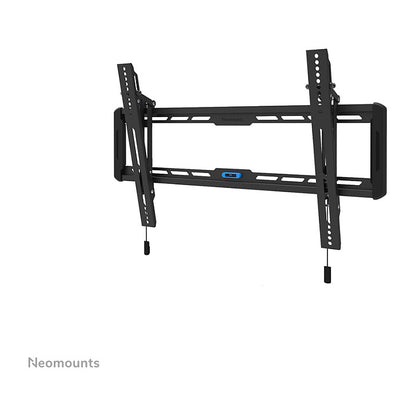 Neomounts WL35-550BL16 neigbare Wandhalterung für 40-75" Bildschirme - Schwarz
