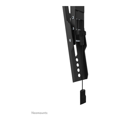 Neomounts WL35-550BL16 neigbare Wandhalterung für 40-75" Bildschirme - Schwarz
