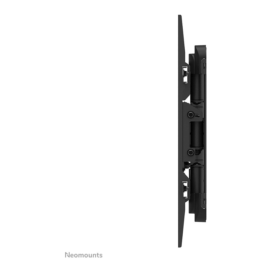 Neomounts WL40-550BL16 bewegliche Wandhalterung für 40-65" Bildschirme - Schwarz
