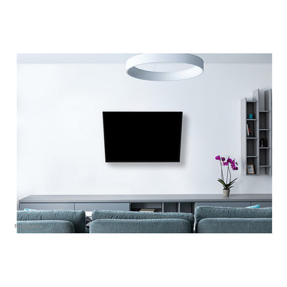 Wandhalterung. voll beweglich. für 32-65" Bildschirme 40KG WL40S-850BL14 Neomounts