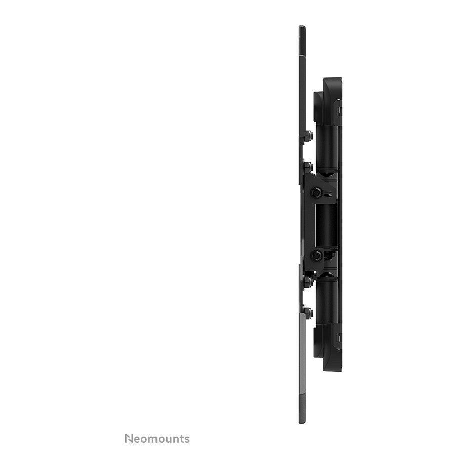 Wandhalterung. voll beweglich. für 32-65" Bildschirme 40KG WL40S-850BL14 Neomounts