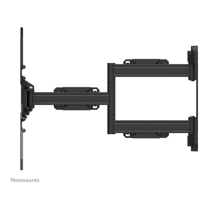 Wandhalterung. voll beweglich. für 32-65" Bildschirme 40KG WL40S-850BL14 Neomounts