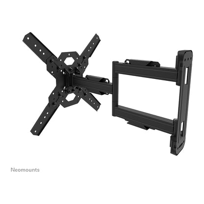 Wandhalterung. voll beweglich. für 32-65" Bildschirme 40KG WL40S-850BL14 Neomounts