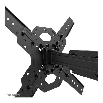 Wandhalterung. voll beweglich. für 32-65" Bildschirme 40KG WL40S-850BL14 Neomounts