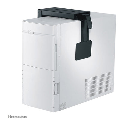 Neomounts Universeller PC-Halter 30KG CPU-D100BLACK