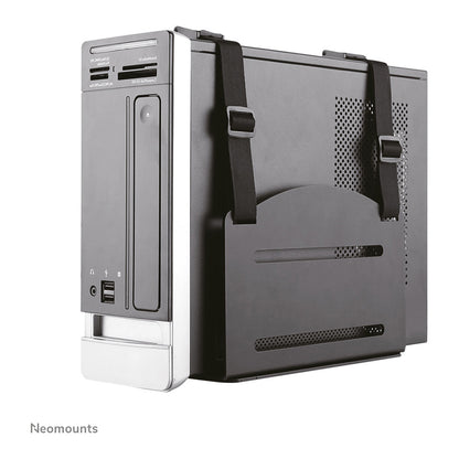 Universeller PC-Halter 10KG CPU-W100BLACK Neomounts