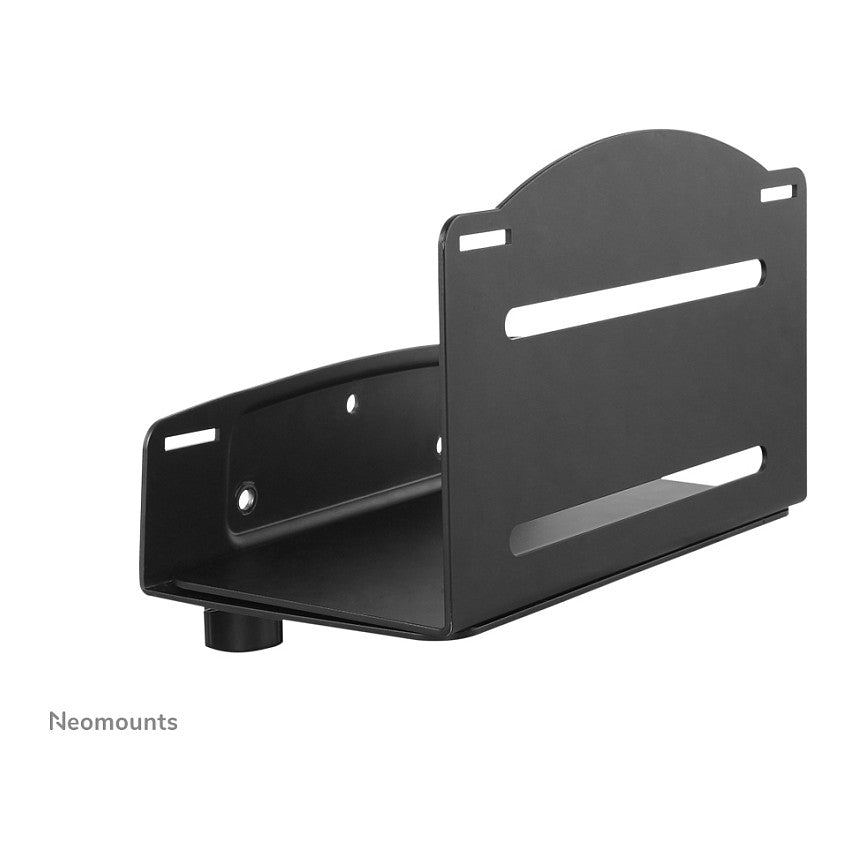 Universeller PC-Halter 10KG CPU-W100BLACK Neomounts