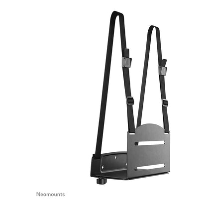 Universeller PC-Halter 10KG CPU-W100BLACK Neomounts