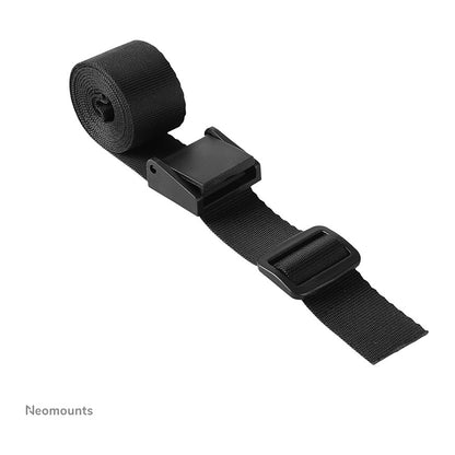 Universeller PC-Halter 10KG CPU-W100BLACK Neomounts