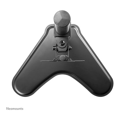 Neomounts Full-Motion Tischständer für 10-32" Monitore. höhenverstellbar 8KG FPMA-D550SBLACK