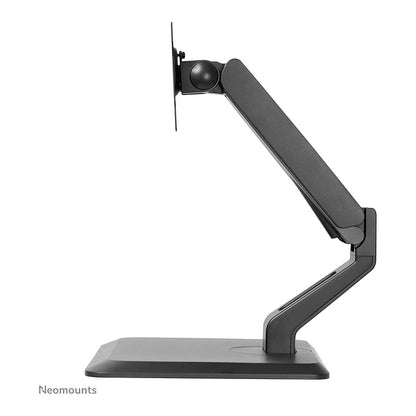 Neomounts Tischhalterung für Flachbildschirme bis 32" (81 cm) 10KG FPMA-D885BLACK