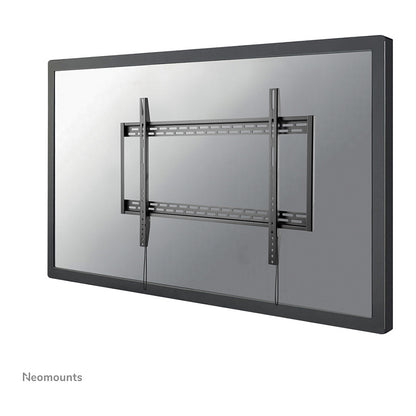Neomounts LFD-W1000 Wandhalterung für Flachbild-Fernseher bis 100" (254 cm)