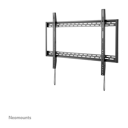 Neomounts LFD-W1000 Wandhalterung für Flachbild-Fernseher bis 100" (254 cm)