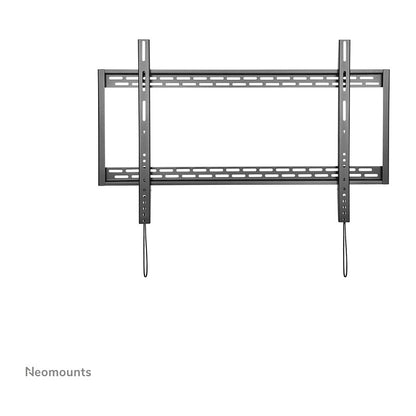 Neomounts LFD-W1000 Wandhalterung für Flachbild-Fernseher bis 100" (254 cm)
