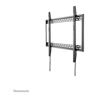 Neomounts LFD-W1000 Wandhalterung für Flachbild-Fernseher bis 100" (254 cm)