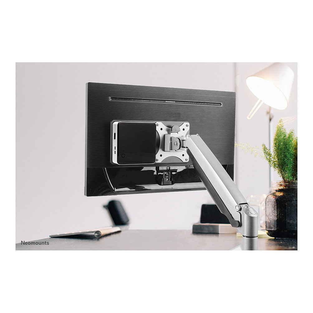 Modell Thin Client Halterung 3KG THINCLIENT-01 Neomounts