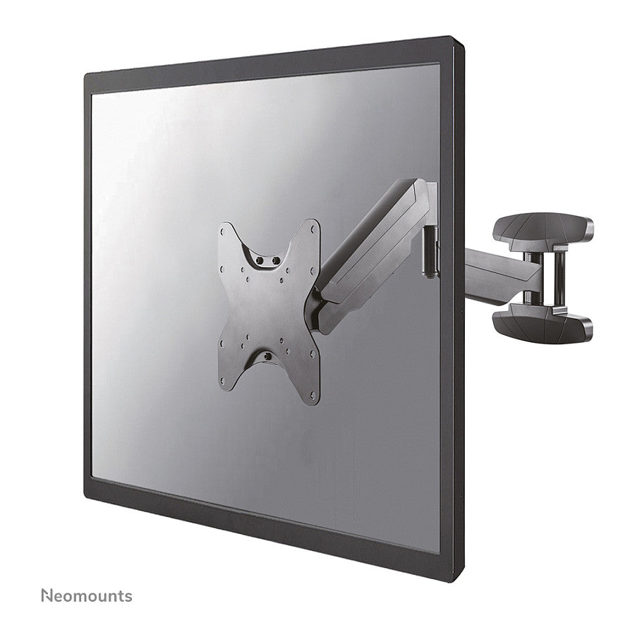 Neomounts Wandhalterung, voll beweglich, für 23-42" Bildschirme 30KG WL70-550BL12