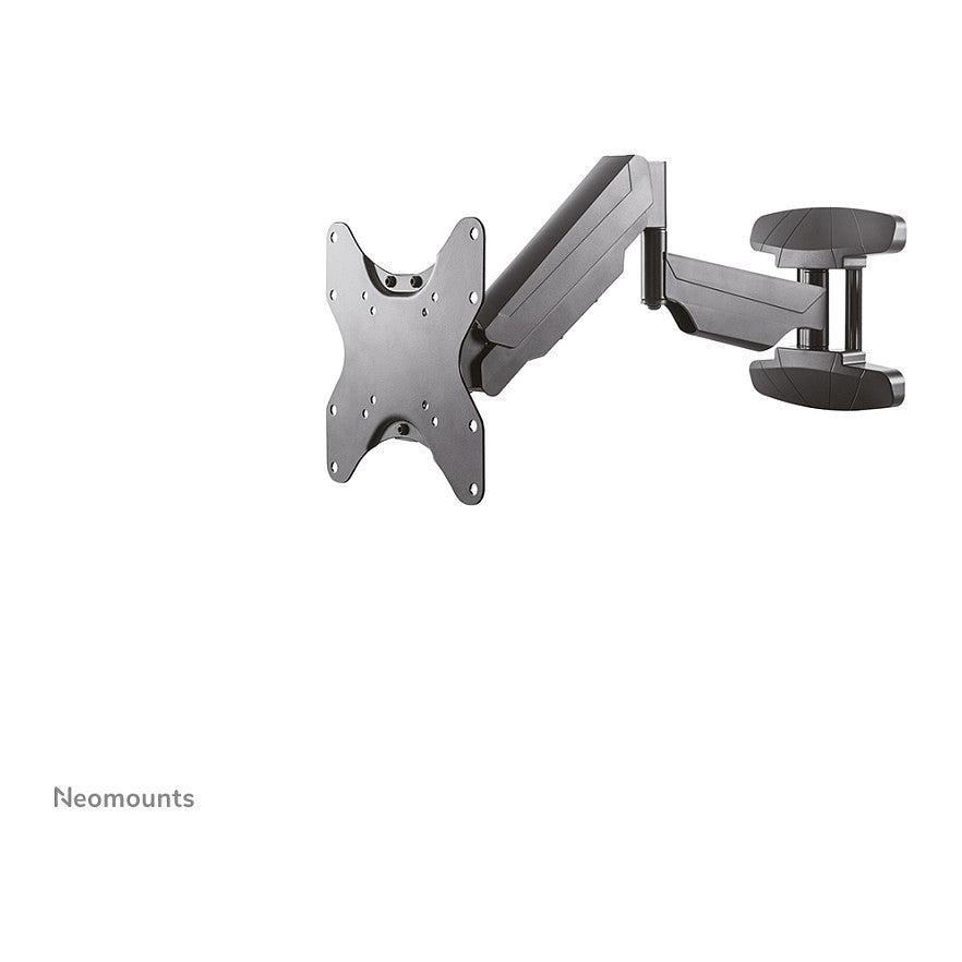 Neomounts Wandhalterung, voll beweglich, für 23-42" Bildschirme 30KG WL70-550BL12