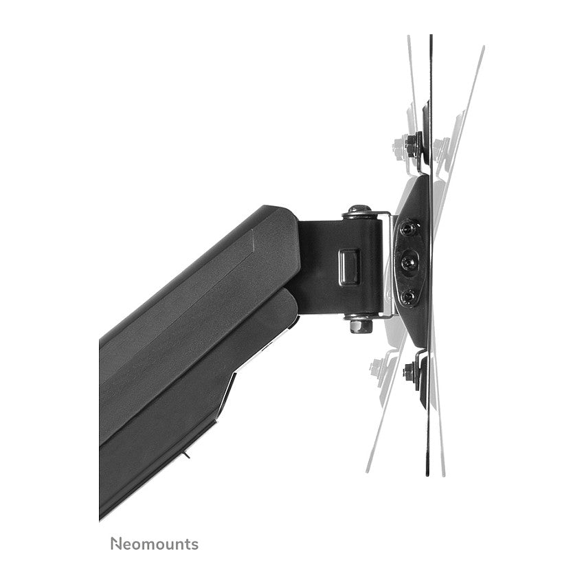 Neomounts Wandhalterung, voll beweglich, für 23-42" Bildschirme 30KG WL70-550BL12