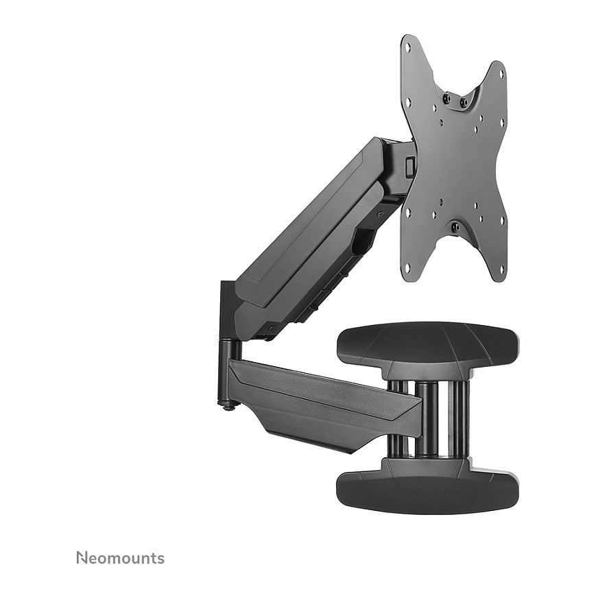 Neomounts Wandhalterung, voll beweglich, für 23-42" Bildschirme 30KG WL70-550BL12
