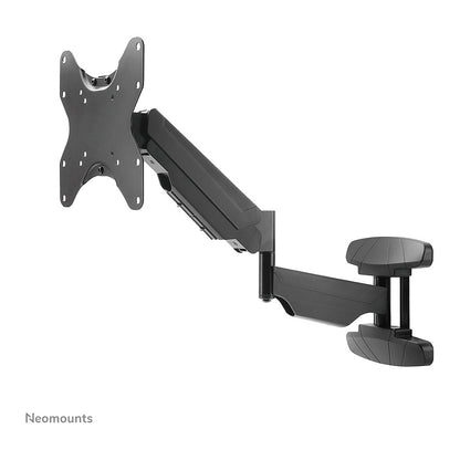 Neomounts Wandhalterung, voll beweglich, für 23-42" Bildschirme 30KG WL70-550BL12