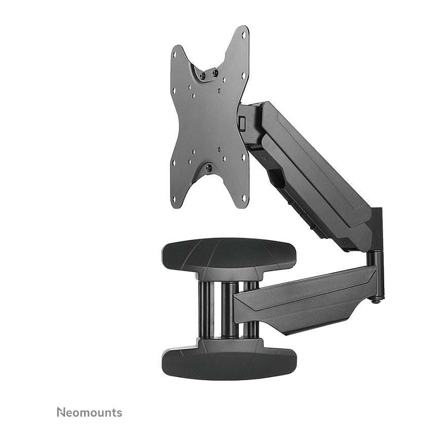 Neomounts Wandhalterung, voll beweglich, für 23-42" Bildschirme 30KG WL70-550BL12