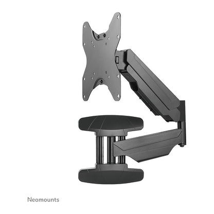Neomounts Wandhalterung, voll beweglich, für 23-42" Bildschirme 30KG WL70-550BL12