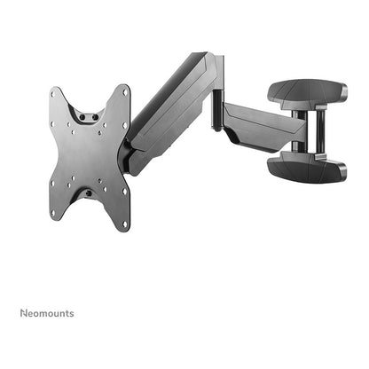 Neomounts Wandhalterung, voll beweglich, für 23-42" Bildschirme 30KG WL70-550BL12
