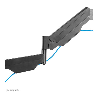 Neomounts Wandhalterung, voll beweglich, für 23-42" Bildschirme 30KG WL70-550BL12
