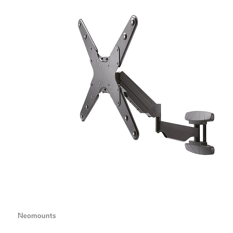 Neomounts Wandhalterung, voll beweglich, für 32-55" Bildschirme 30KG WL70-550BL14