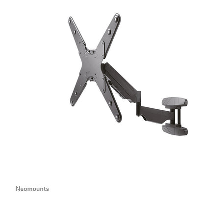 Neomounts Wandhalterung, voll beweglich, für 32-55" Bildschirme 30KG WL70-550BL14