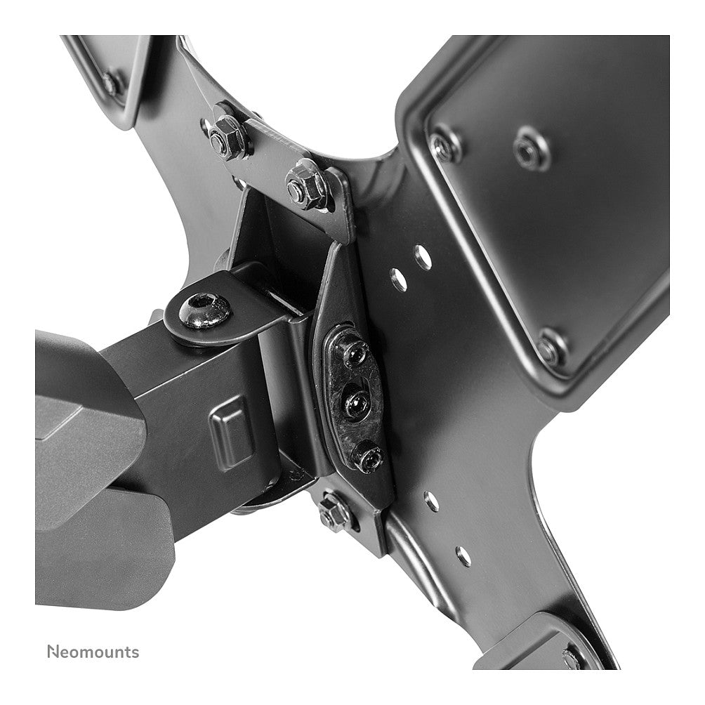 Neomounts Wandhalterung, voll beweglich, für 32-55" Bildschirme 30KG WL70-550BL14