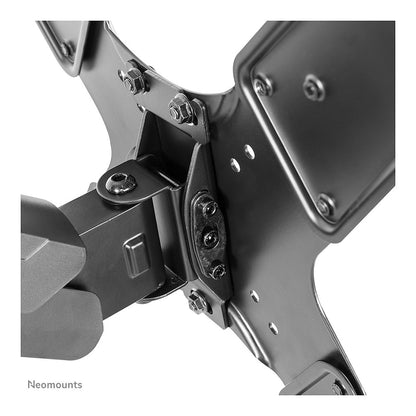 Neomounts Wandhalterung, voll beweglich, für 32-55" Bildschirme 30KG WL70-550BL14