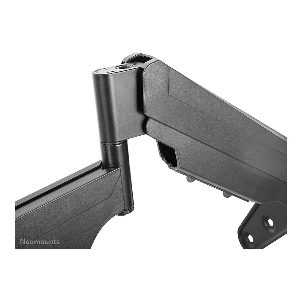 Neomounts Wandhalterung, voll beweglich, für 32-55" Bildschirme 30KG WL70-550BL14