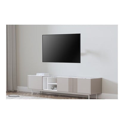 Neomounts Wandhalterung, voll beweglich, für 32-55" Bildschirme 30KG WL70-550BL14