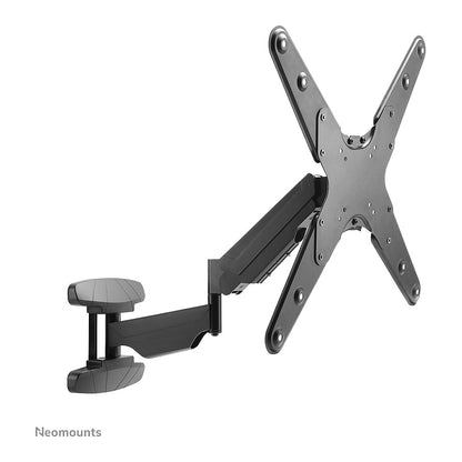 Neomounts Wandhalterung, voll beweglich, für 32-55" Bildschirme 30KG WL70-550BL14