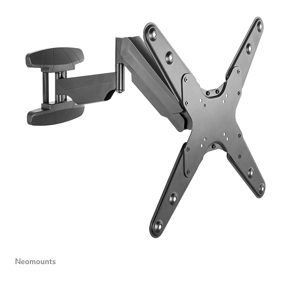 Neomounts Wandhalterung, voll beweglich, für 32-55" Bildschirme 30KG WL70-550BL14