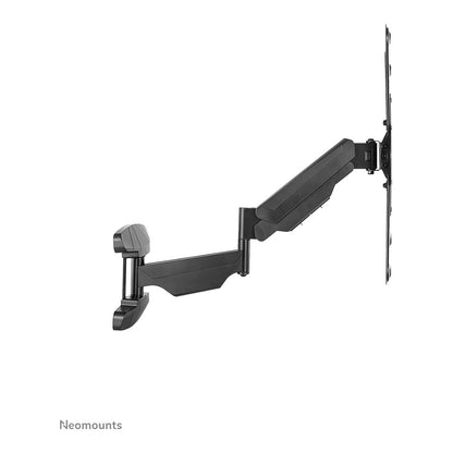Neomounts Wandhalterung, voll beweglich, für 32-55" Bildschirme 30KG WL70-550BL14