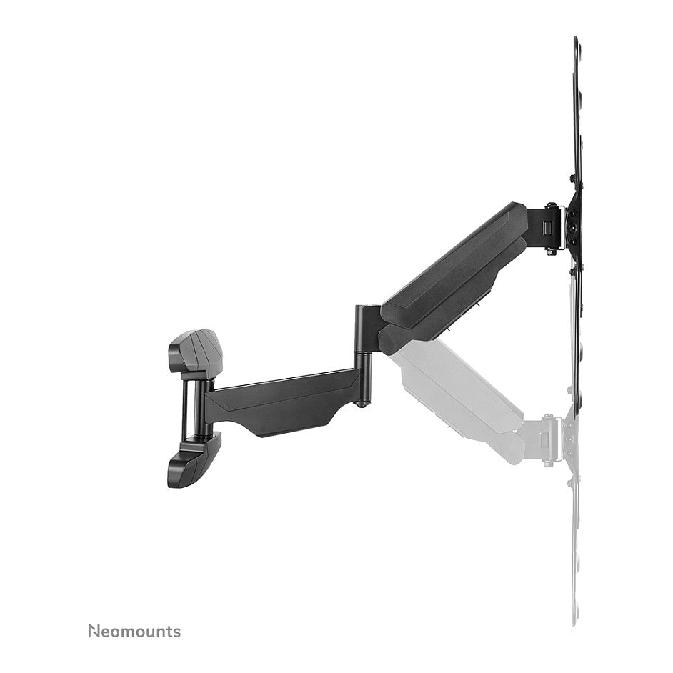 Neomounts Wandhalterung, voll beweglich, für 32-55" Bildschirme 30KG WL70-550BL14