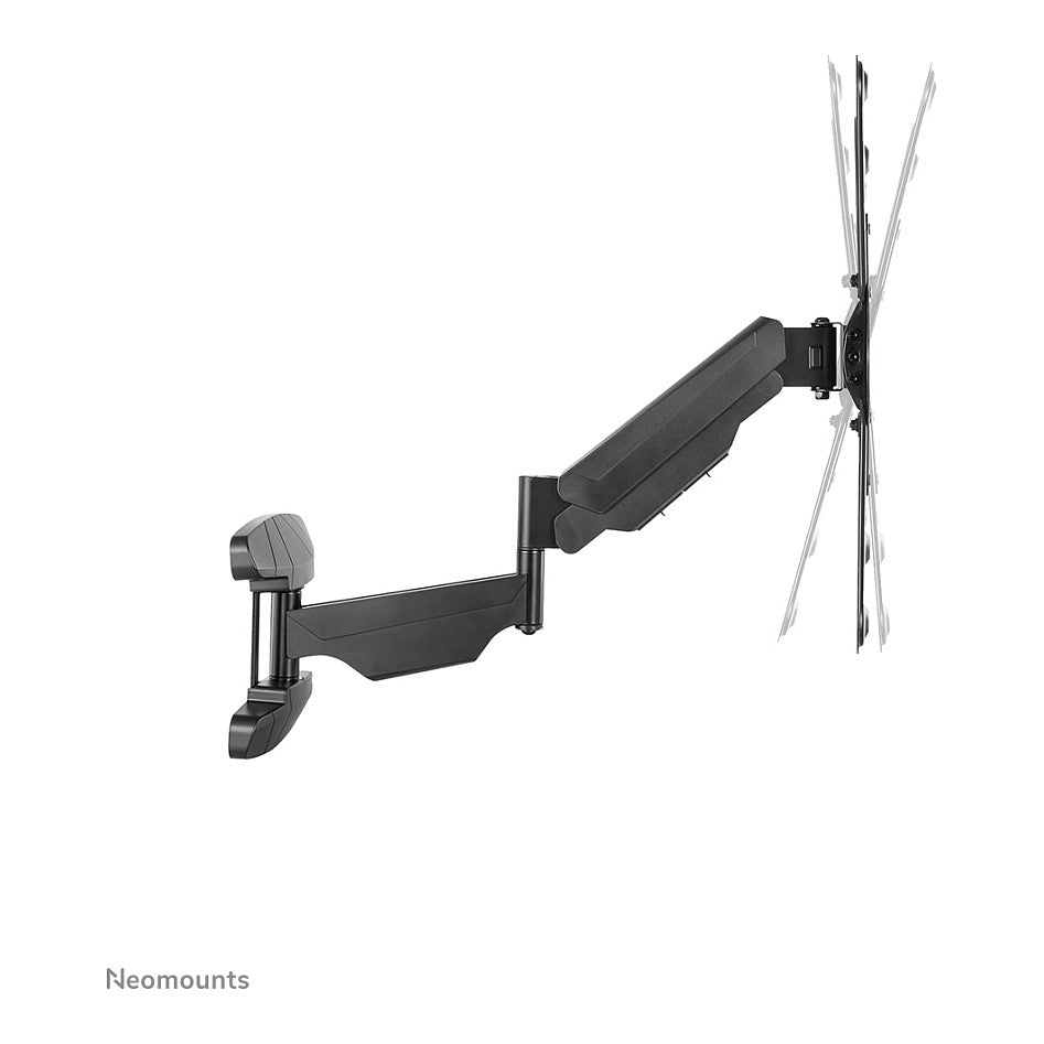 Neomounts Wandhalterung, voll beweglich, für 32-55" Bildschirme 30KG WL70-550BL14