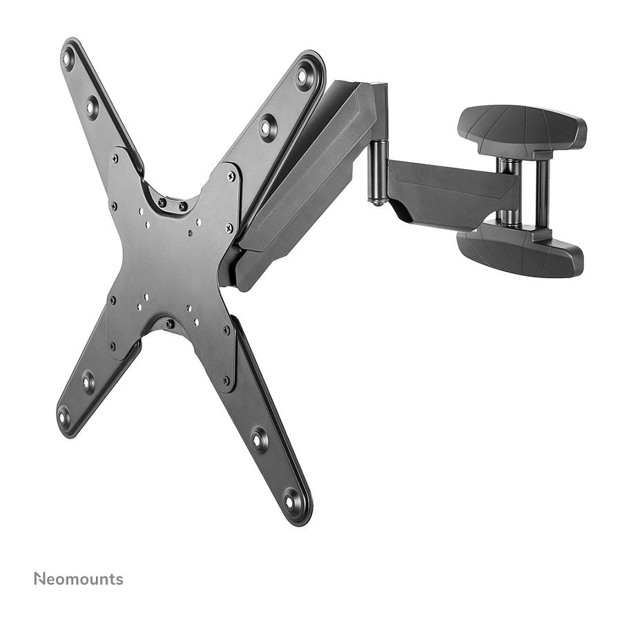 Neomounts Wandhalterung, voll beweglich, für 32-55" Bildschirme 30KG WL70-550BL14